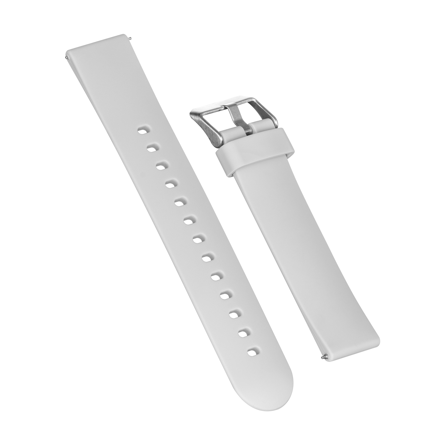 Straps and bracelets for Smart Watches