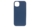 Чохол 2Е Basic для Apple iPhone 14 Max, Liquid Silicone, Cobalt Blue