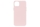Чохол 2Е Basic для Apple iPhone 14 Max, Liquid Silicone, Rose Pink