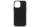 Чохол 2Е Basic для Apple iPhone 14 Pro Max, Liquid Silicone, Black