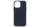 Чохол 2Е Basic для Apple iPhone 14 Pro Max, Liquid Silicone, Midnight Blue