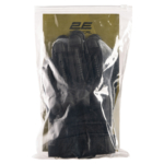 2E Military Gloves, Sensor Touch L, Black 2E-MILGLTOUCH-L-BK