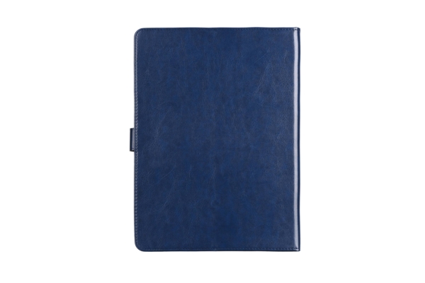 2Е Basic universal сase for tablets 9-10.8″, Navy