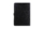 Чохол 2Е Basic універсальний для планшетів з діагоналлю 9-10.8″, Black