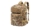 2E Tactical Backpack 45L, Laser Cut, 2E-MILTACBKP-45L-MC
