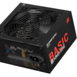 2E PSU BASIC POWER (400W)