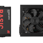 2E PSU BASIC POWER (500W)