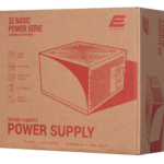 Блок живлення 2E BASIC POWER (500Вт)