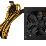 2E PSU BASIC POWER (500W)