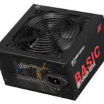 2E PSU BASIC POWER (500W)