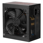 2E PSU BASIC POWER (500W)