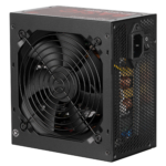 2E PSU BASIC POWER (600W)