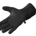 Перчатки с подогревом 2E Touch Lite Black, размер XL/XXL