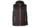 2E Tactical Heated Vest Heat Power Plus Black, size L