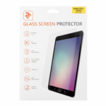 Защитное стекло 2E для Apple iPad (2022), 2.5D, Clear