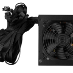 2E PSU MASTER POWER (550W)