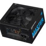 2E PSU MASTER POWER (550W)