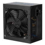 2E PSU MASTER POWER (550W)