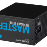 2E PSU MASTER POWER (550W)