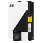 Inverter 2E SM-4K224T 4200 VA (standalone)