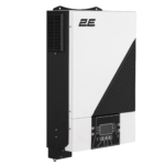 Inverter 2E SM-4K224T 4200 VA (standalone)