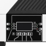 Инвертор 2E SM-4K224T 4200 ВА (автономный)