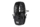 2E Tactical protective earmuffs Pulse Pro Black NRR 22 dB, active