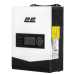 Inverter 2E VM-2K24 2000 VA (standalone)