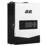 Inverter 2E VM-2K24 2000 VA (standalone)