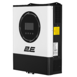 Inverter 2E XM-8K48T 8000 VA (standalone)