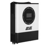 Inverter 2E XM-8K48T 8000 VA (standalone)