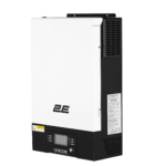 Inverter 2E XM KING 6000 VA (standalone)