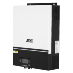 Inverter 2E XM MAX 11000 VA (standalone)