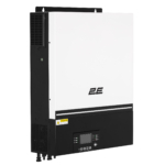 Inverter 2E XM MAX 11000 VA (standalone)