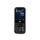 Mobile Phone 2E E240 2022 Dual SIM Black