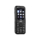 Mobile Phone 2E E240 2022 Dual SIM Black