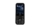 Mobile Phone 2E E240 2022 Dual SIM Black