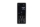 Мобильный телефон 2E E280 2022 Dual SIM Black