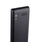 Мобильный телефон 2E E280 2022 Dual SIM Black