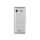 Mobile Phone 2E E280 2022 Dual SIM Silver