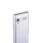 Мобильный телефон 2E E280 2022 Dual SIM Silver