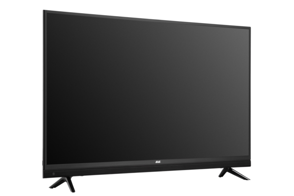 Smart-телевізор 2E 43A06LW