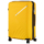 2E PP Suitcase L, SIGMA EXP, Yellow