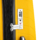2E PP Suitcase L, SIGMA EXP, Yellow
