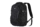 Рюкзак 2E-BPT6416BK, Ultimate SmartPack 30L, чорний