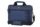 Laptop Bag 2E CBN313DB, Beginner 13.3″, Dark Blue