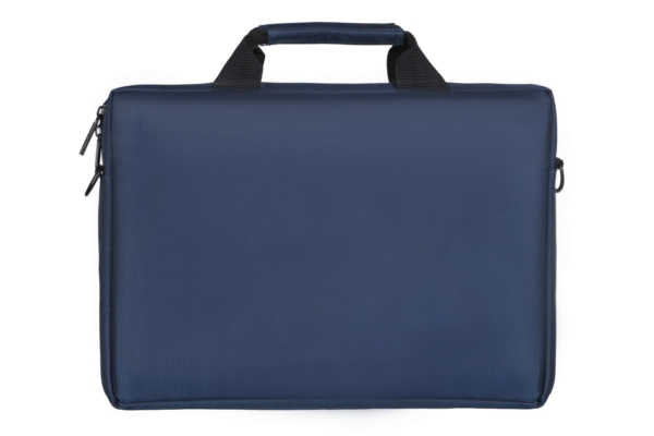 Laptop Bag 2E CBN313DB, Beginner 13.3″, Dark Blue