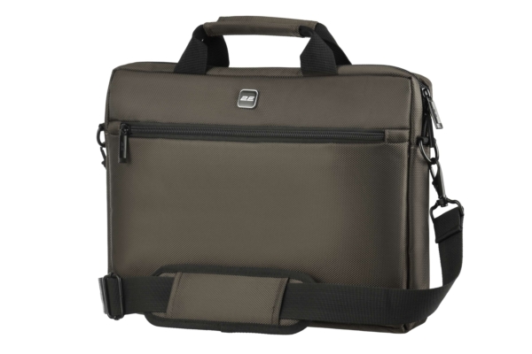 Laptop Bag 2E CBN313DO, Beginner 13.3″, Dark Olive