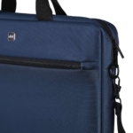 Laptop Bag 2E CBN315DB, Beginner 16″, Dark Blue
