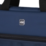 Laptop Bag 2E CBN315DB, Beginner 16″, Dark Blue